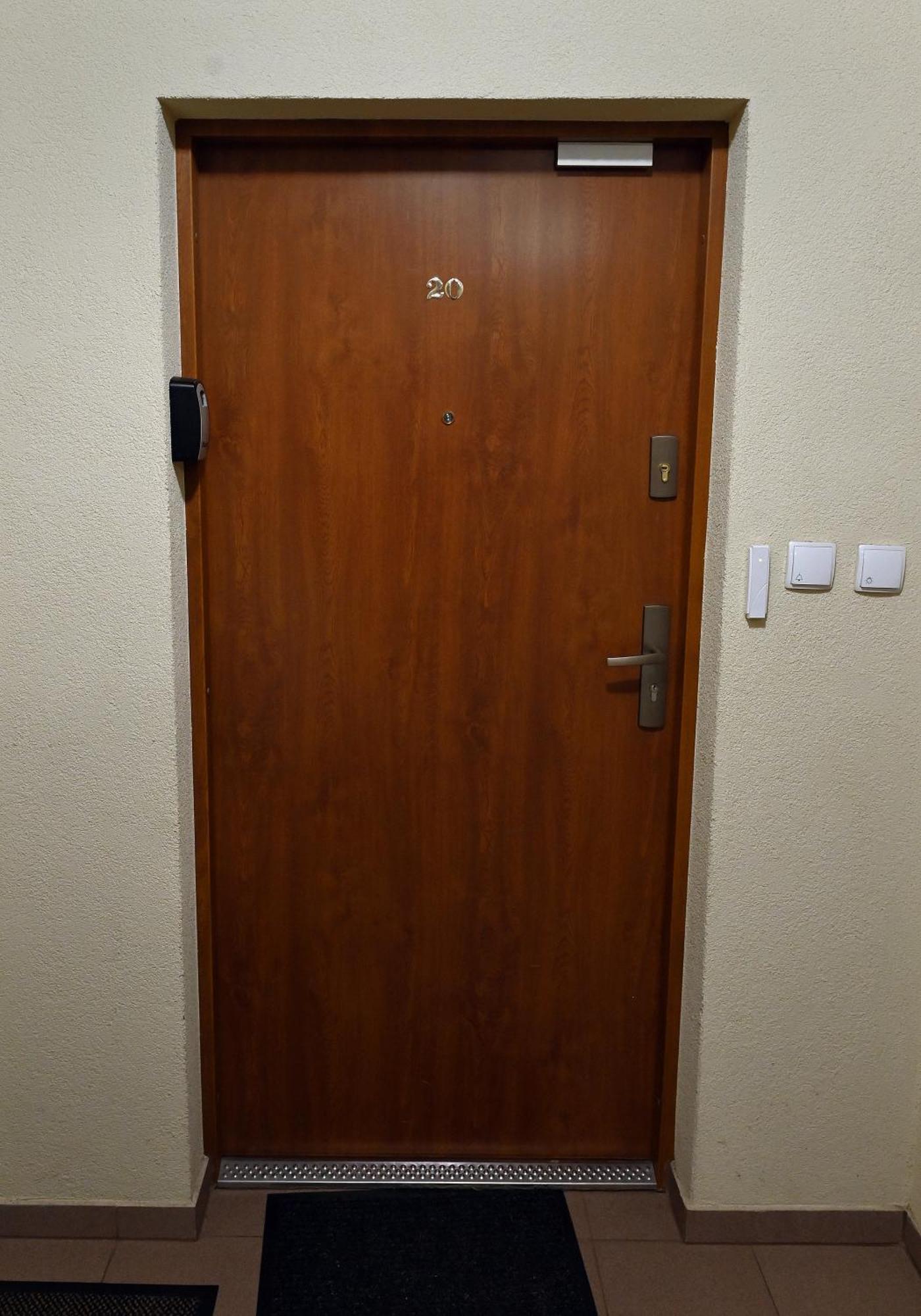 Szklarska Poreba Dwupoziomowy, Duzy Apartament Z Garazem I Sauna מראה חיצוני תמונה